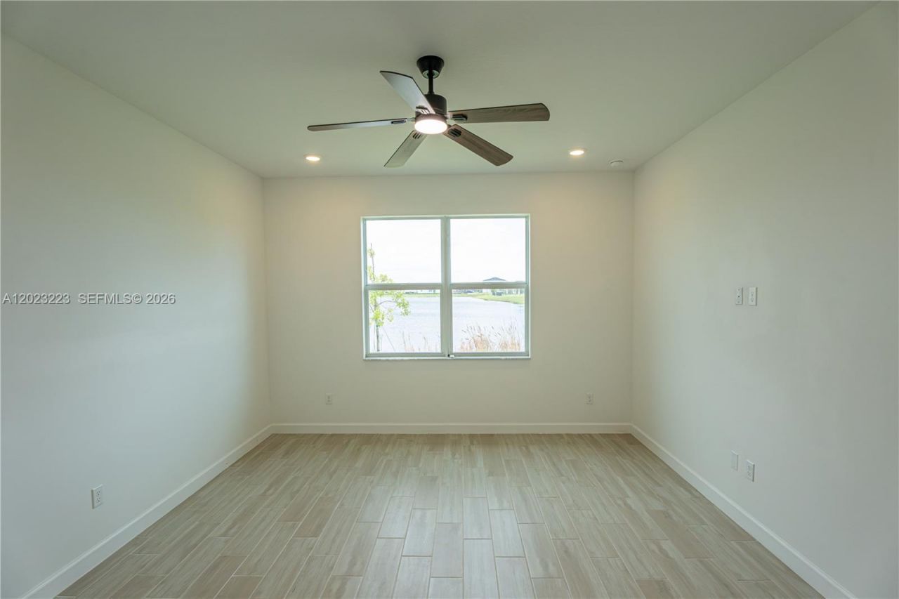 3506 Harborside Ave, Fort Pierce, FL 34946 Photo