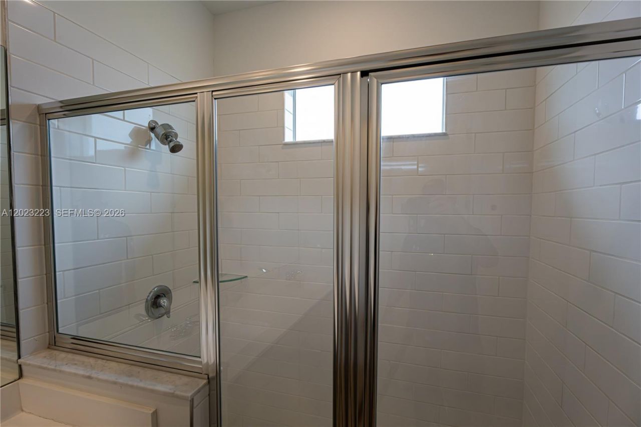 3506 Harborside Ave, Fort Pierce, FL 34946 Photo