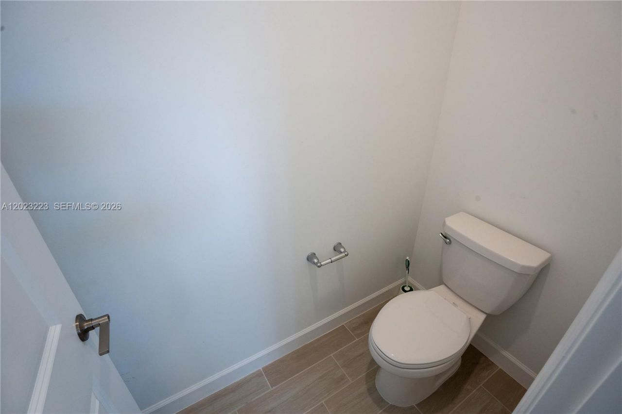 3506 Harborside Ave, Fort Pierce, FL 34946 Photo
