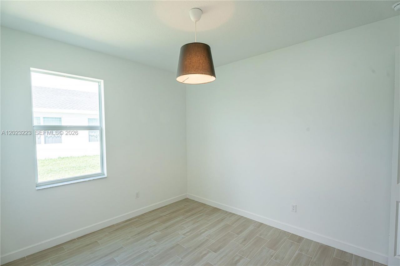 3506 Harborside Ave, Fort Pierce, FL 34946 Photo