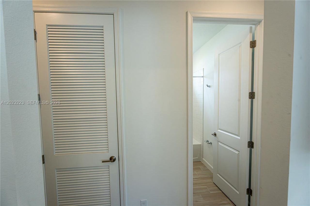 3506 Harborside Ave, Fort Pierce, FL 34946 Photo