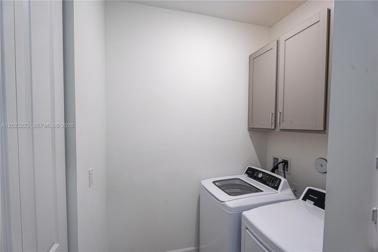 3506 Harborside Ave, Fort Pierce, FL 34946 Photo