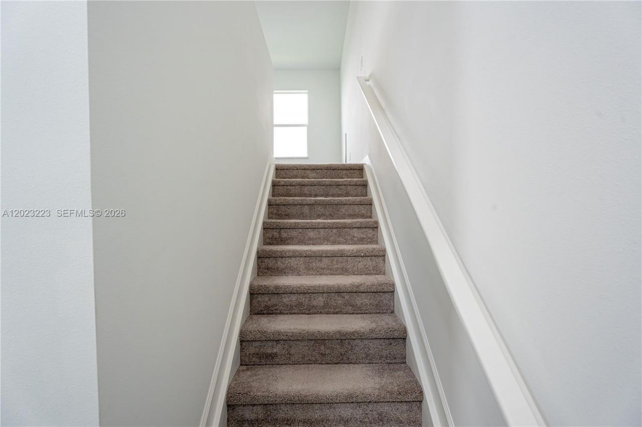 3506 Harborside Ave , Fort Pierce, FL 34946 Photo