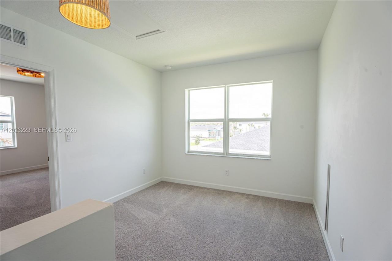 3506 Harborside Ave , Fort Pierce, FL 34946 Photo
