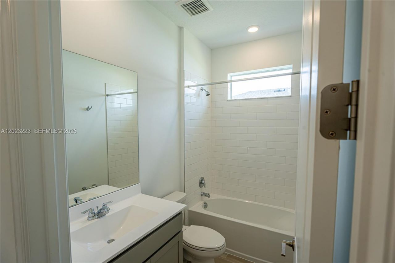 3506 Harborside Ave, Fort Pierce, FL 34946 Photo