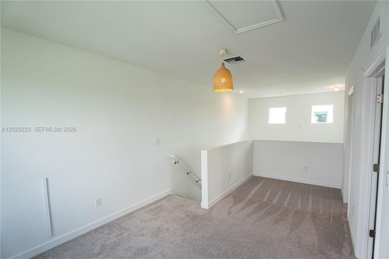 3506 Harborside Ave, Fort Pierce, FL 34946 Photo