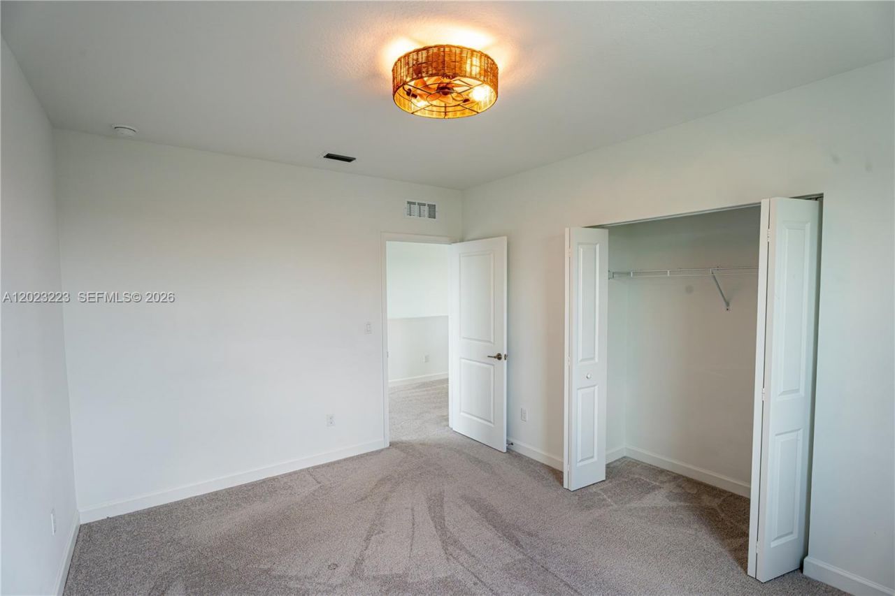 3506 Harborside Ave , Fort Pierce, FL 34946 Photo