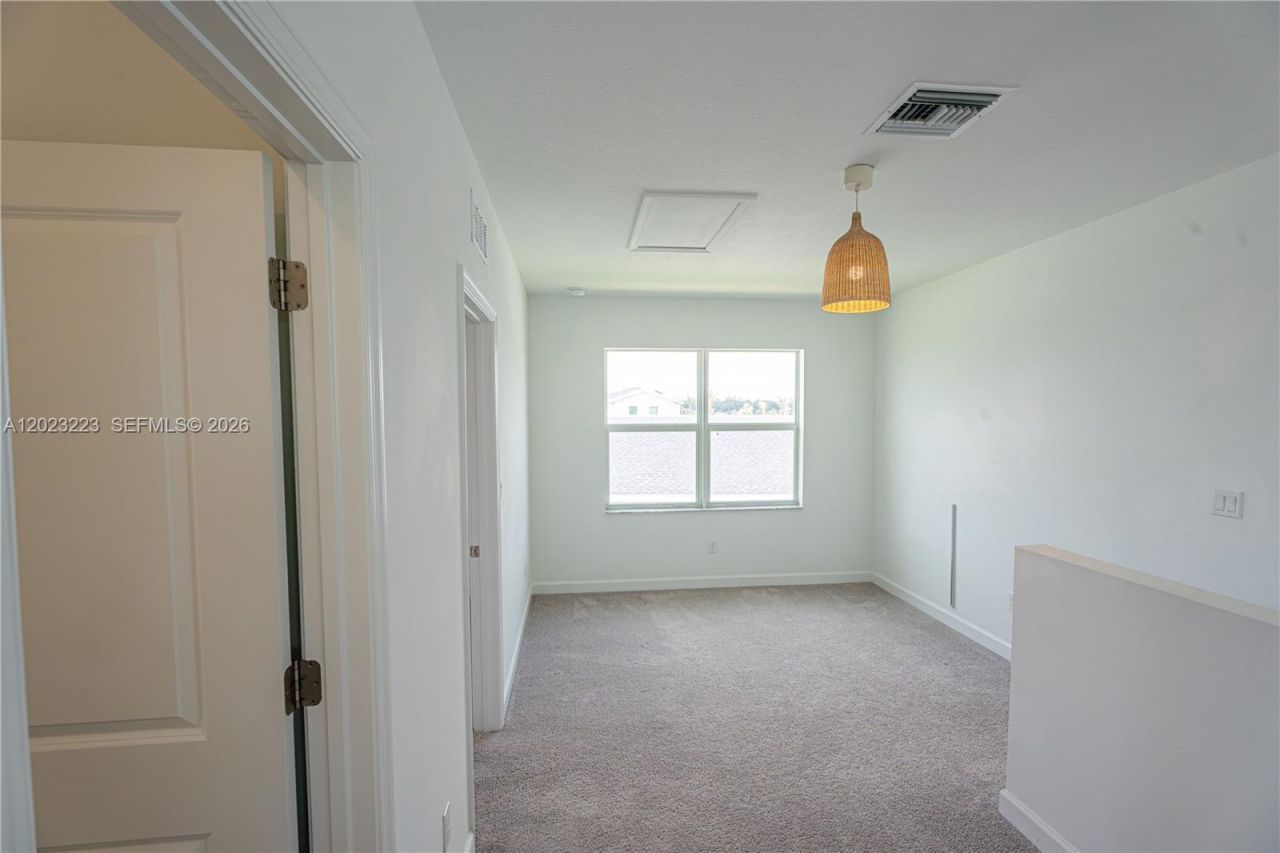 3506 Harborside Ave, Fort Pierce, FL 34946 Photo