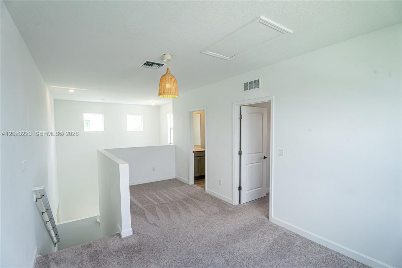 3506 Harborside Ave, Fort Pierce, FL 34946 Photo
