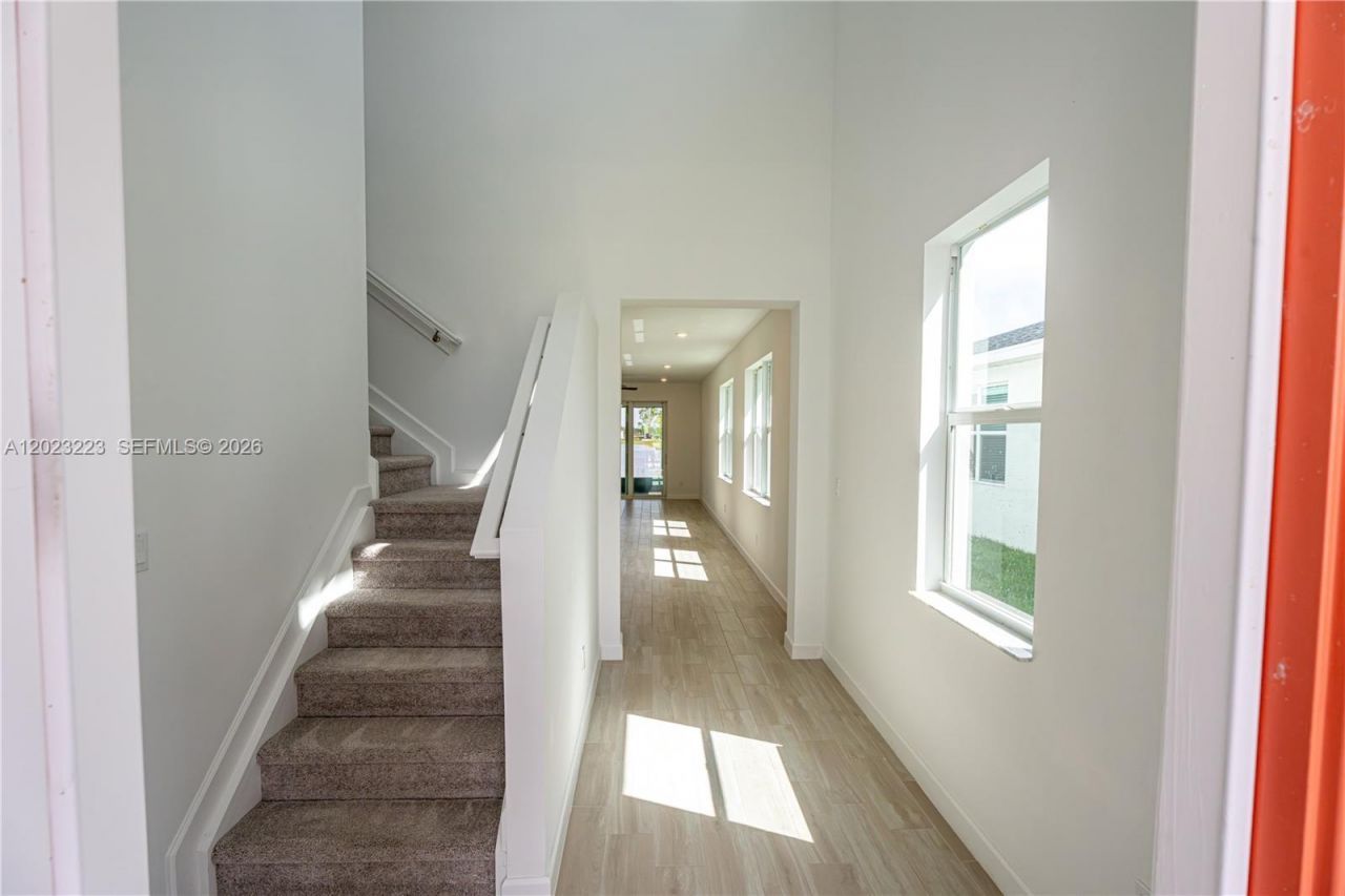 3506 Harborside Ave, Fort Pierce, FL 34946 Photo