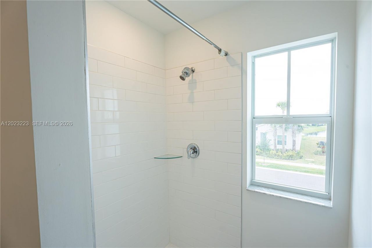 3506 Harborside Ave , Fort Pierce, FL 34946 Photo