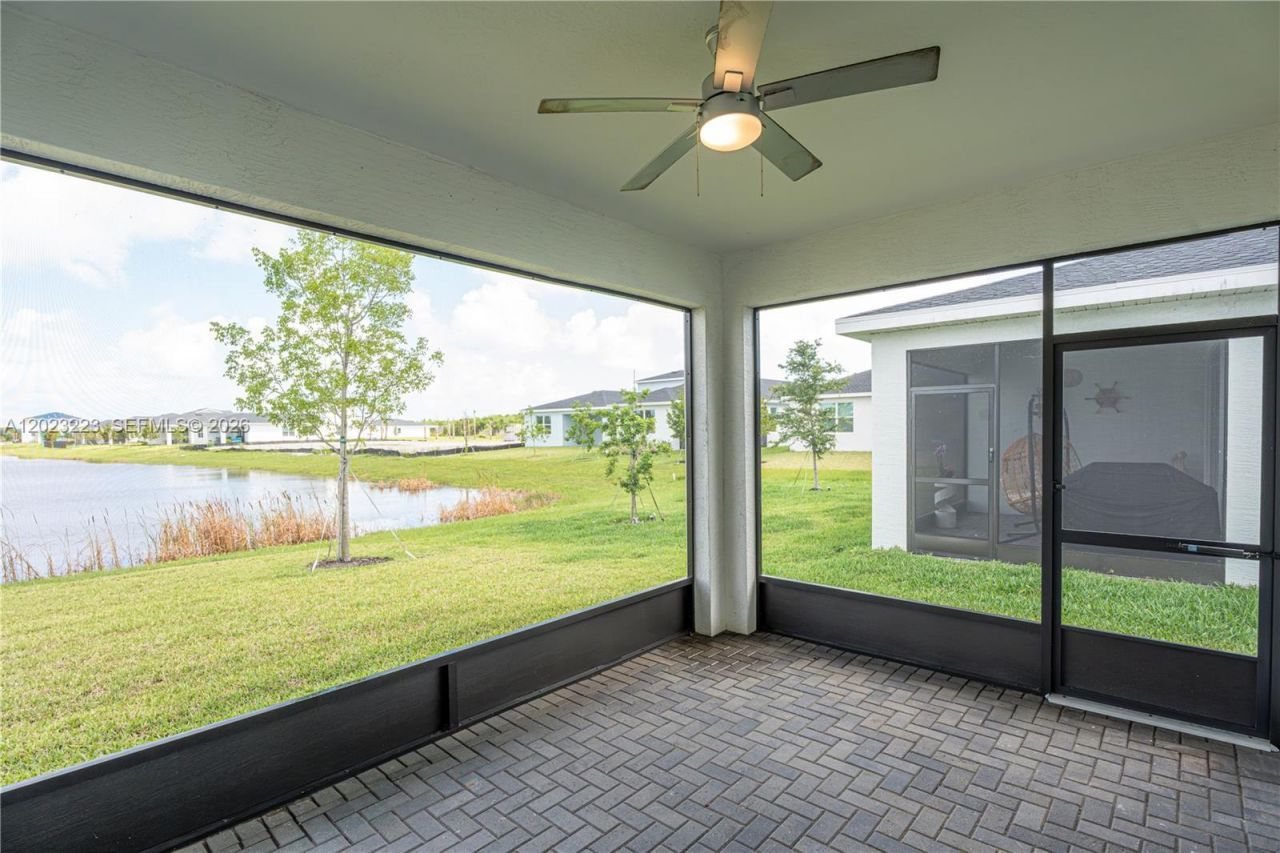 3506 Harborside Ave , Fort Pierce, FL 34946 Photo