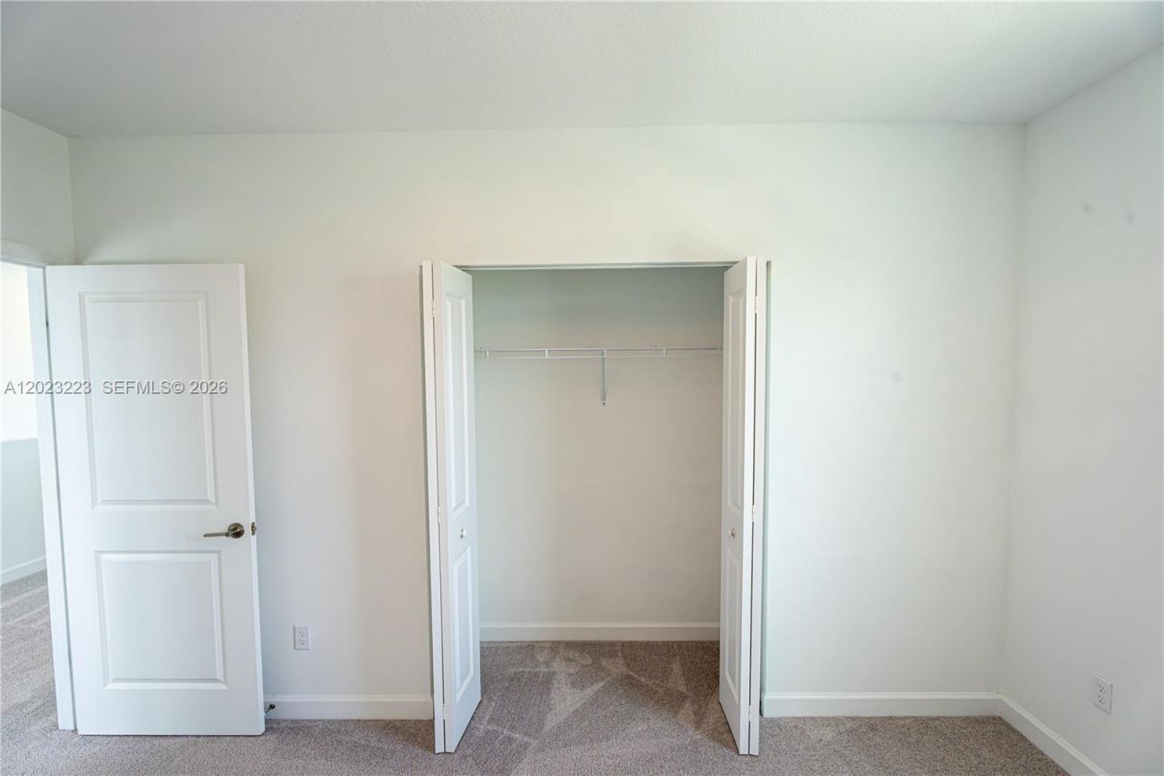 3506 Harborside Ave, Fort Pierce, FL 34946 Photo