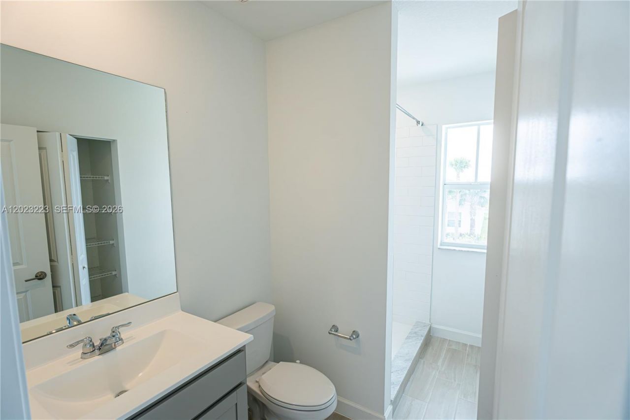 3506 Harborside Ave, Fort Pierce, FL 34946 Photo