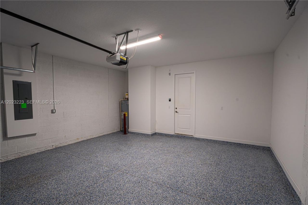 3506 Harborside Ave , Fort Pierce, FL 34946 Photo