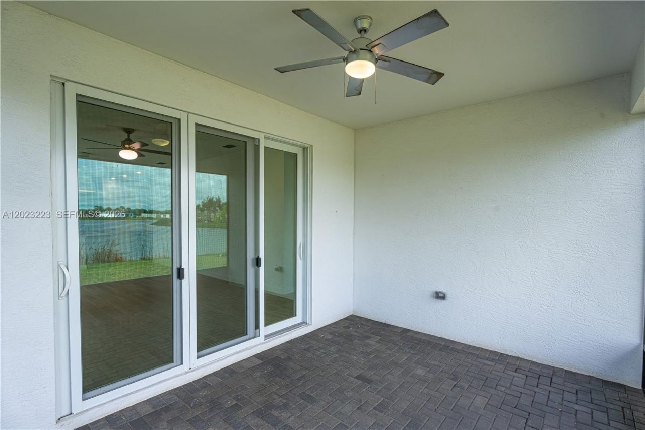3506 Harborside Ave, Fort Pierce, FL 34946 Photo