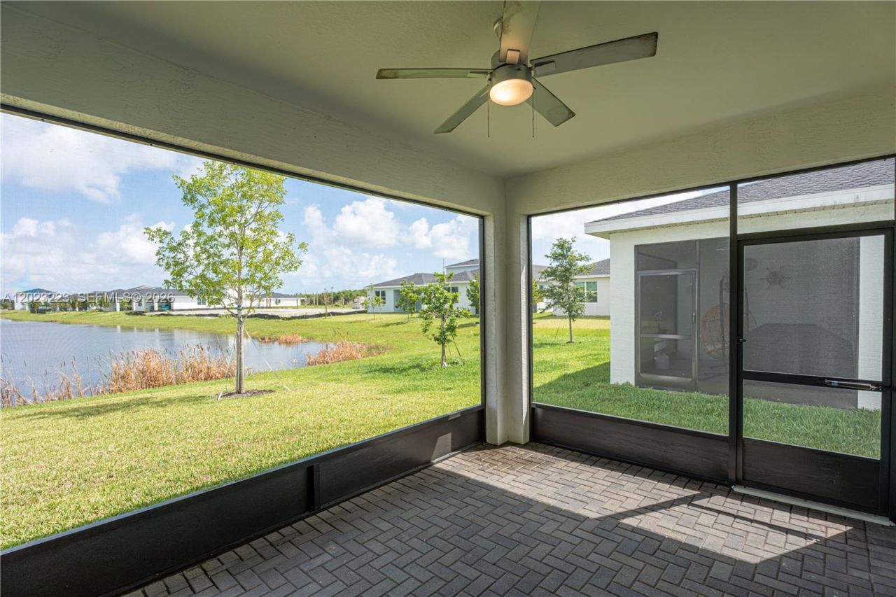 3506 Harborside Ave, Fort Pierce, FL 34946 Photo