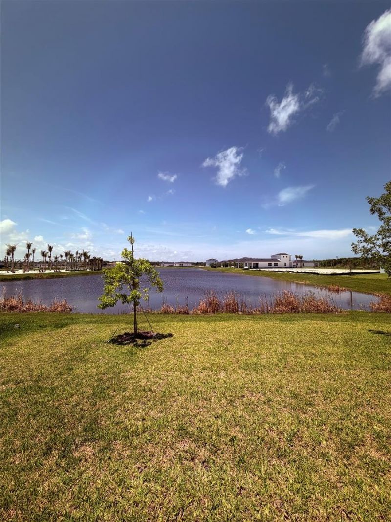 3506 Harborside Ave, Fort Pierce, FL 34946 Photo