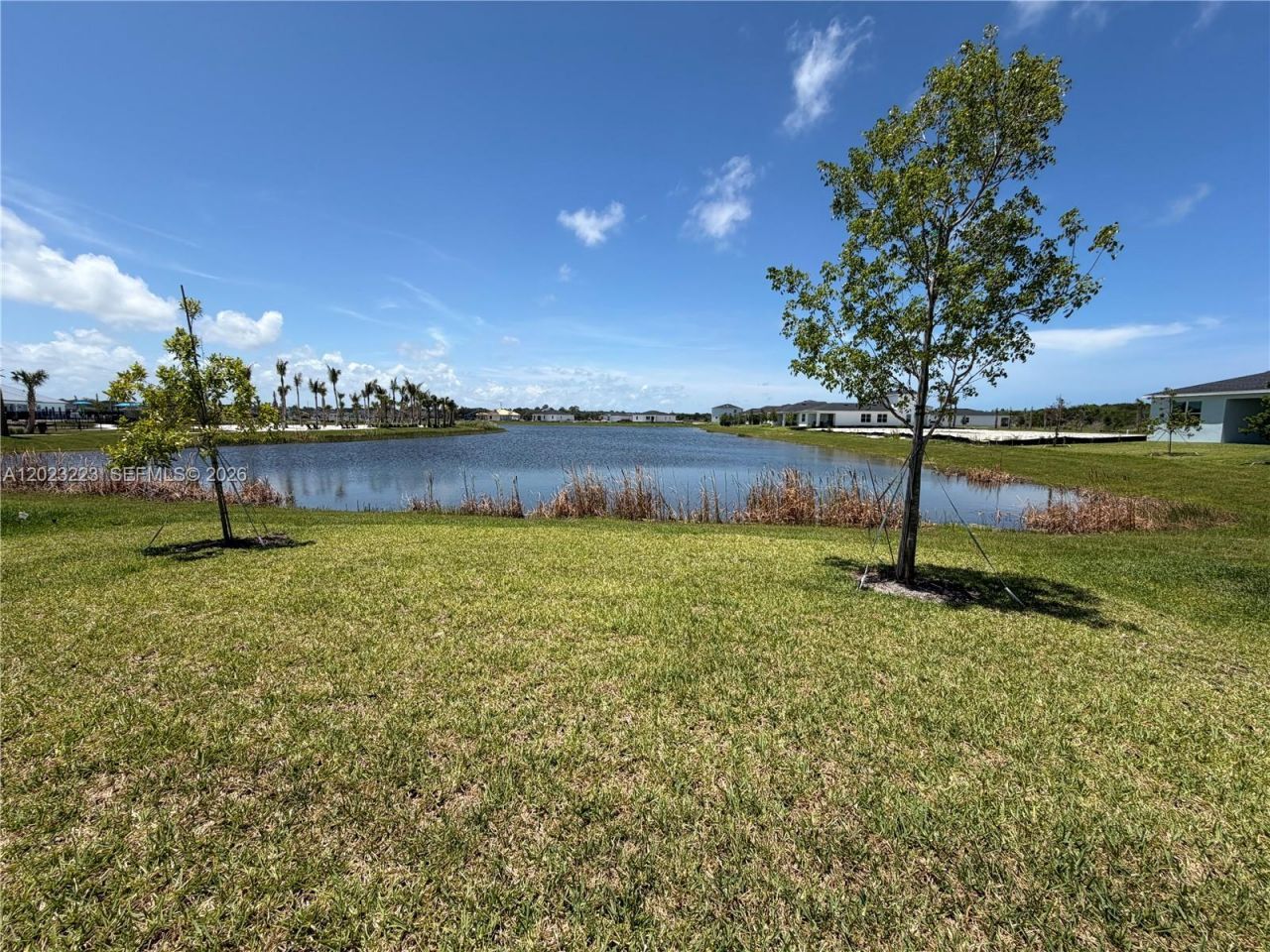 3506 Harborside Ave, Fort Pierce, FL 34946 Photo