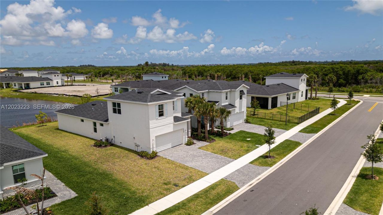 3506 Harborside Ave , Fort Pierce, FL 34946 Photo