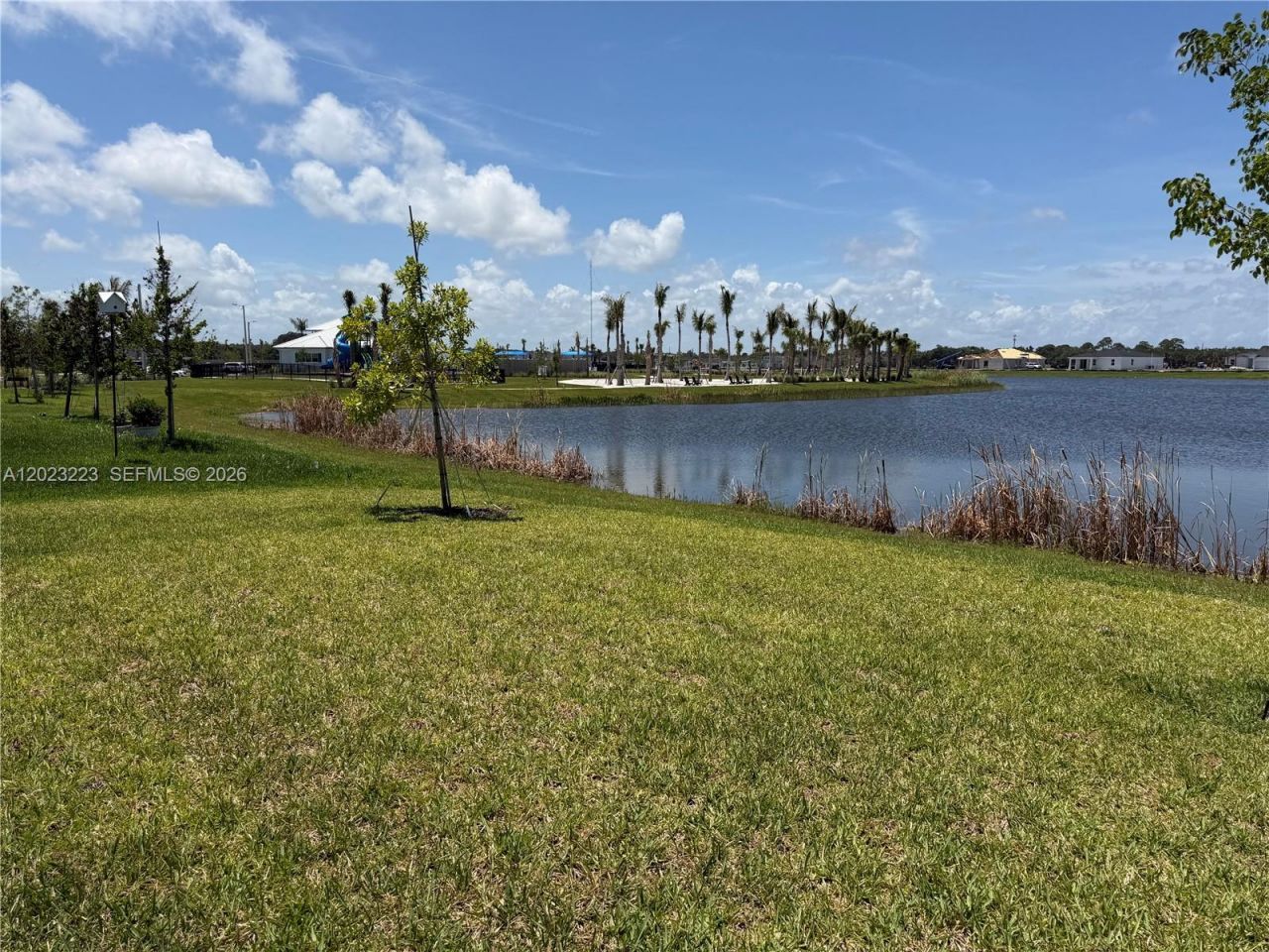 3506 Harborside Ave, Fort Pierce, FL 34946 Photo