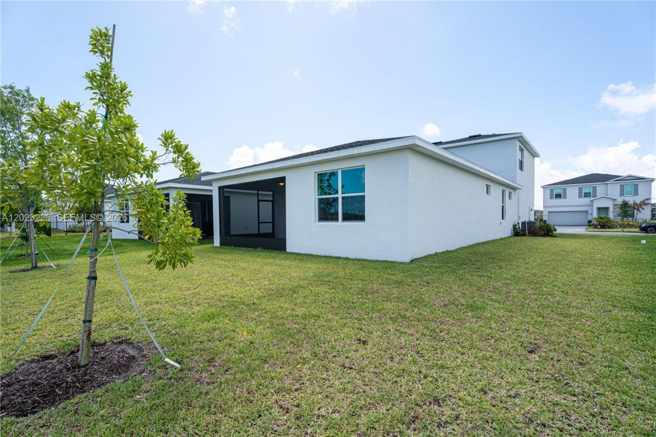 3506 Harborside Ave, Fort Pierce, FL 34946 Photo