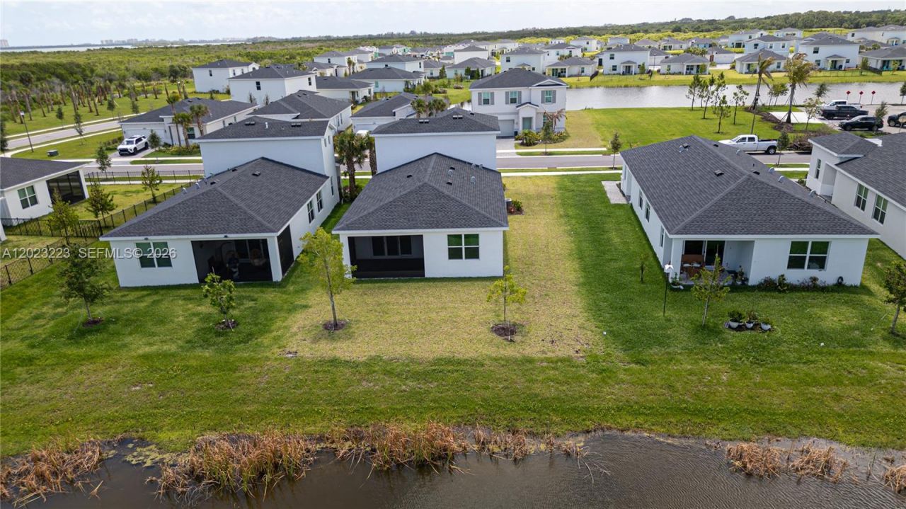 3506 Harborside Ave , Fort Pierce, FL 34946 Photo
