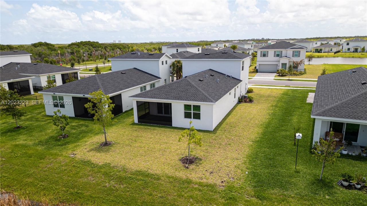 3506 Harborside Ave, Fort Pierce, FL 34946 Photo