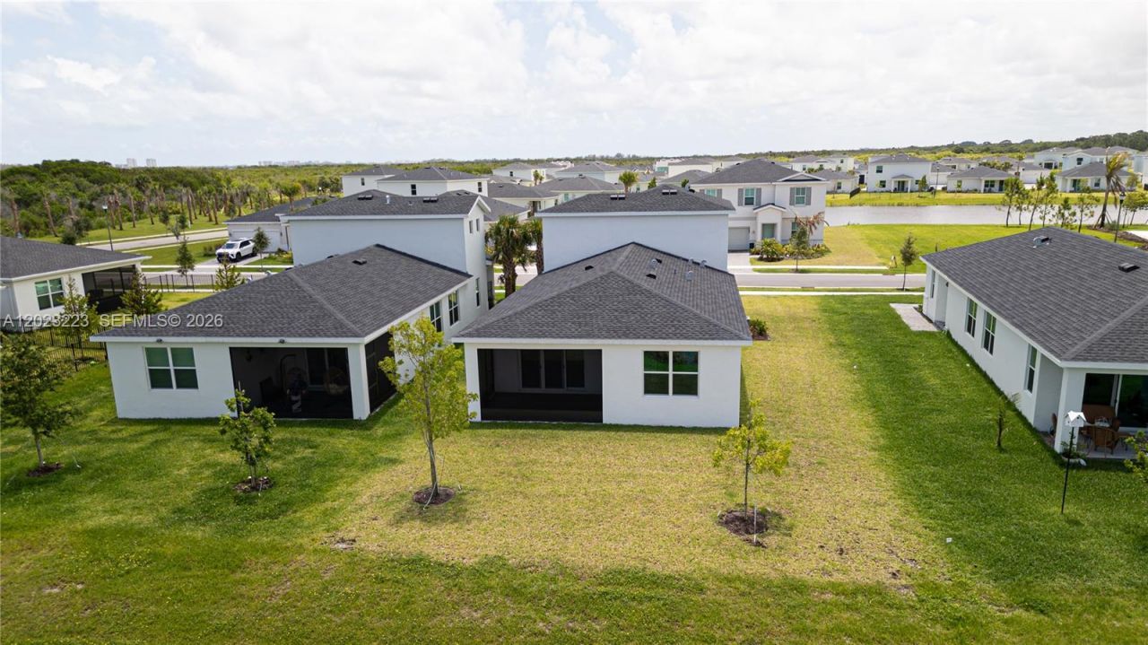 3506 Harborside Ave, Fort Pierce, FL 34946 Photo