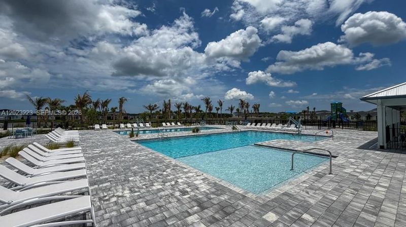 3506 Harborside Ave , Fort Pierce, FL 34946 Photo