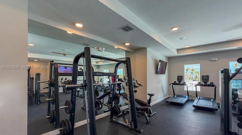 3506 Harborside Ave , Fort Pierce, FL 34946 Photo