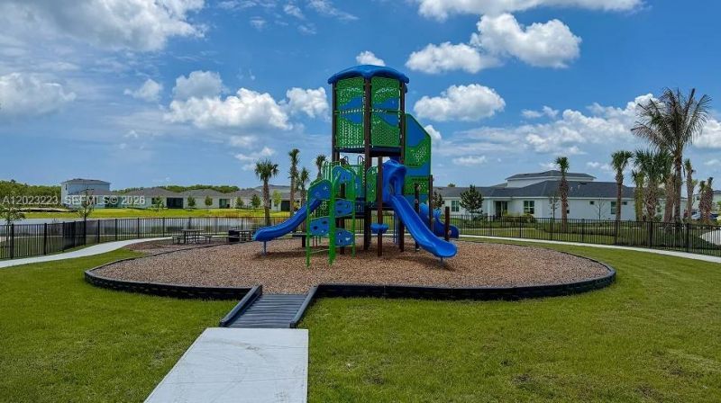 3506 Harborside Ave , Fort Pierce, FL 34946 Photo