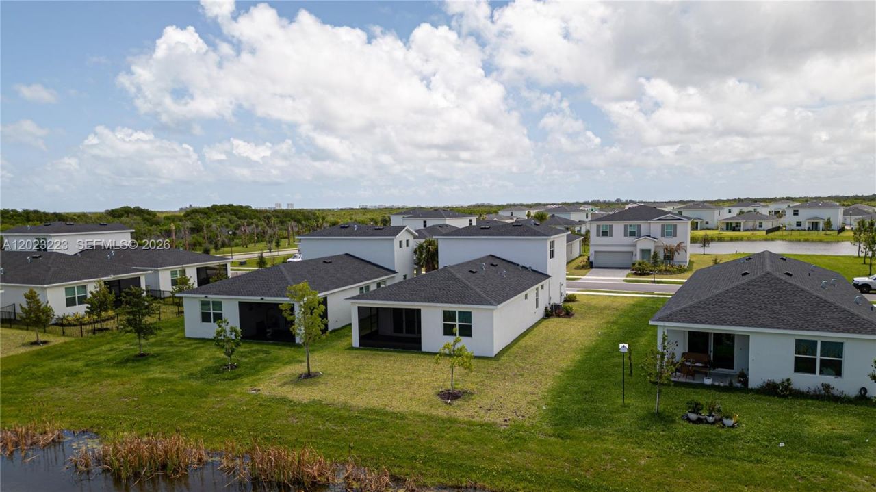 3506 Harborside Ave, Fort Pierce, FL 34946 Photo