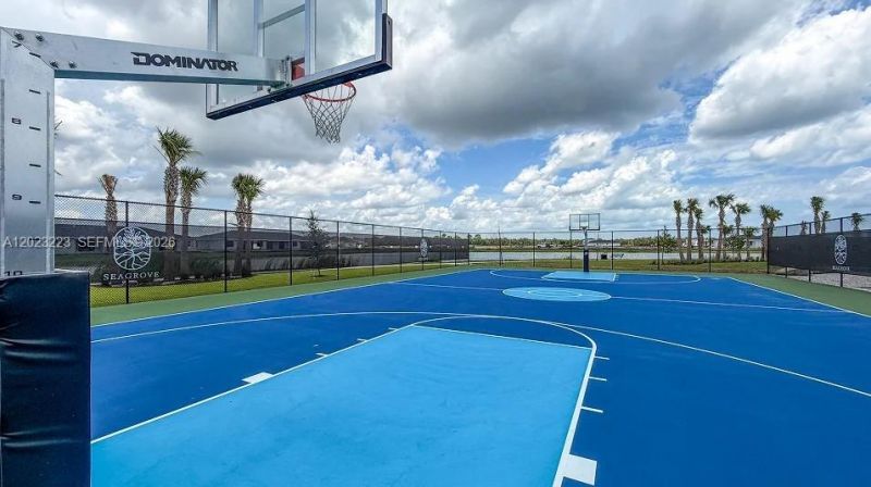 3506 Harborside Ave , Fort Pierce, FL 34946 Photo