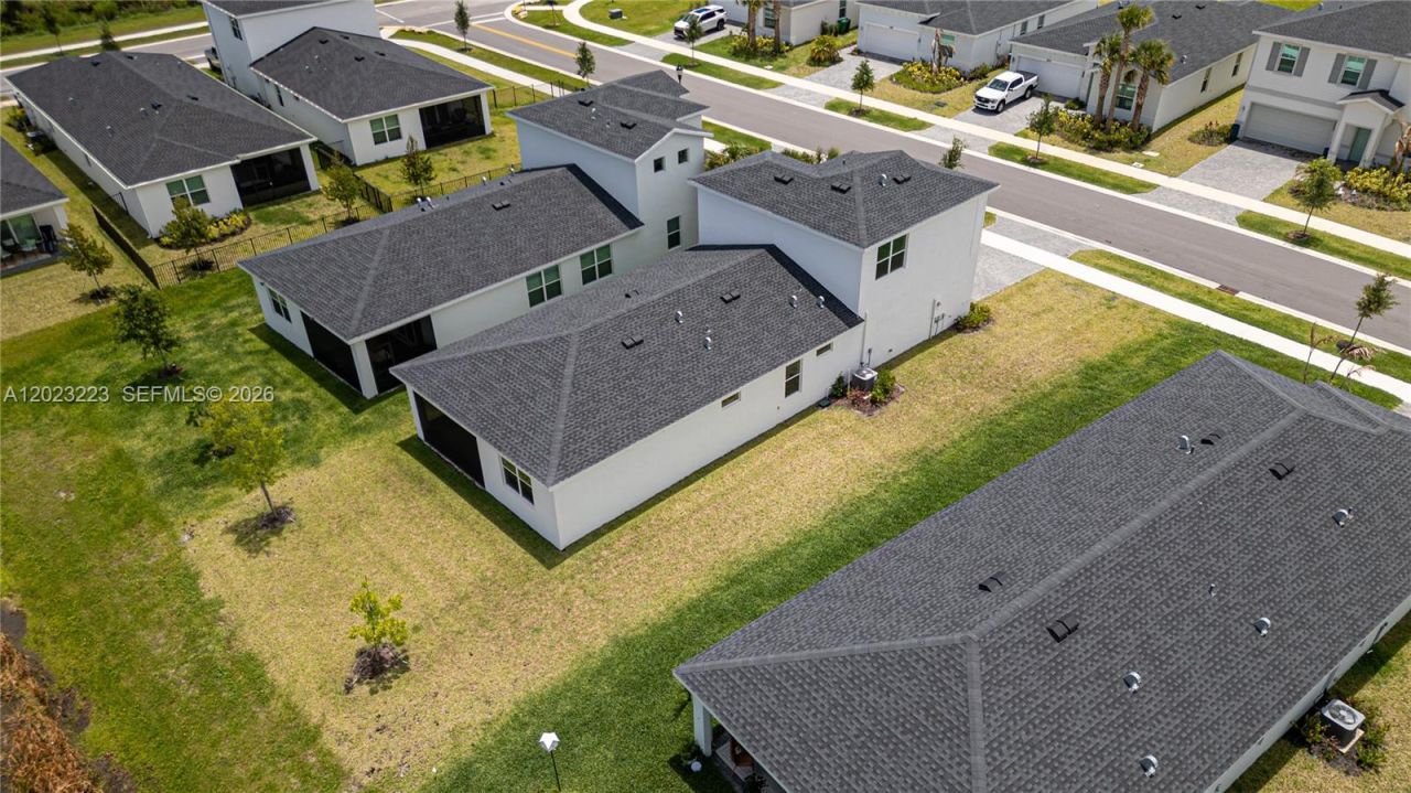 3506 Harborside Ave, Fort Pierce, FL 34946 Photo