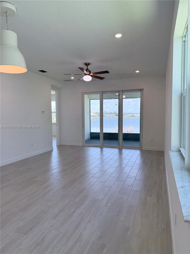 3506 Harborside Ave, Fort Pierce, FL 34946 Photo