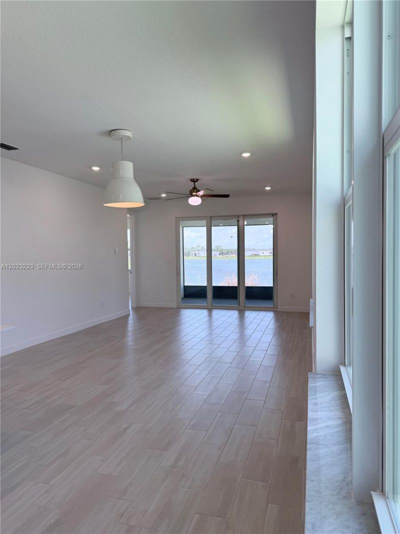 3506 Harborside Ave, Fort Pierce, FL 34946 Photo