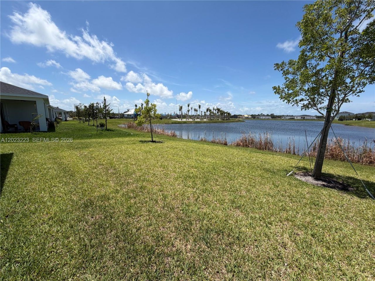 3506 Harborside Ave, Fort Pierce, FL 34946 Photo