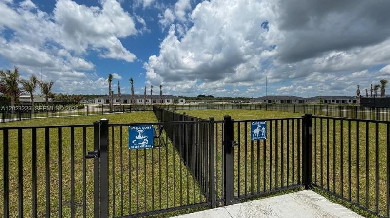 3506 Harborside Ave, Fort Pierce, FL 34946 Photo