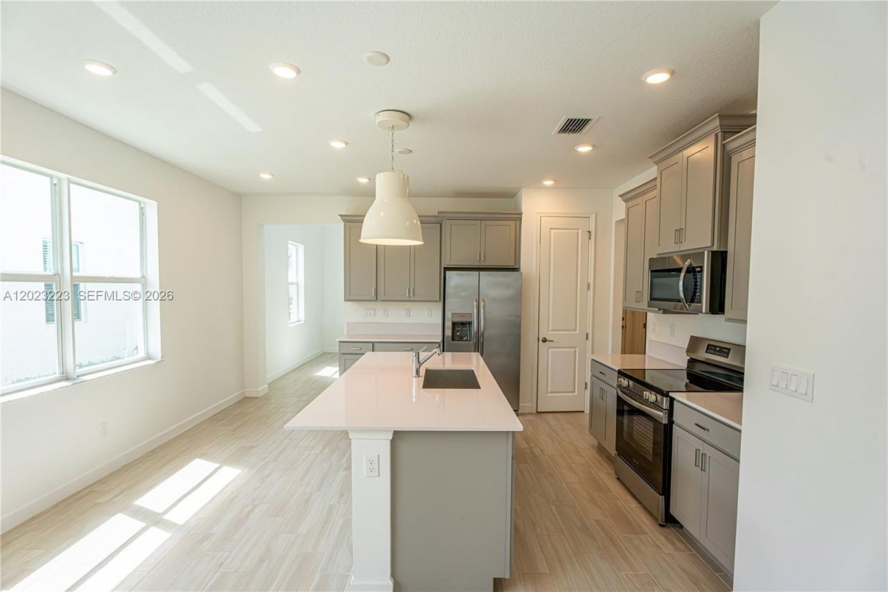 3506 Harborside Ave , Fort Pierce, FL 34946 Photo