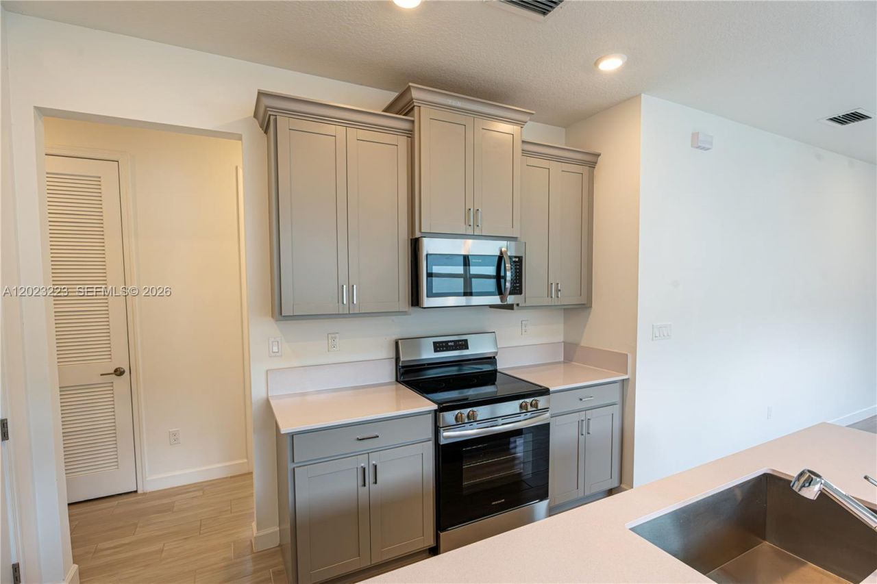 3506 Harborside Ave, Fort Pierce, FL 34946 Photo