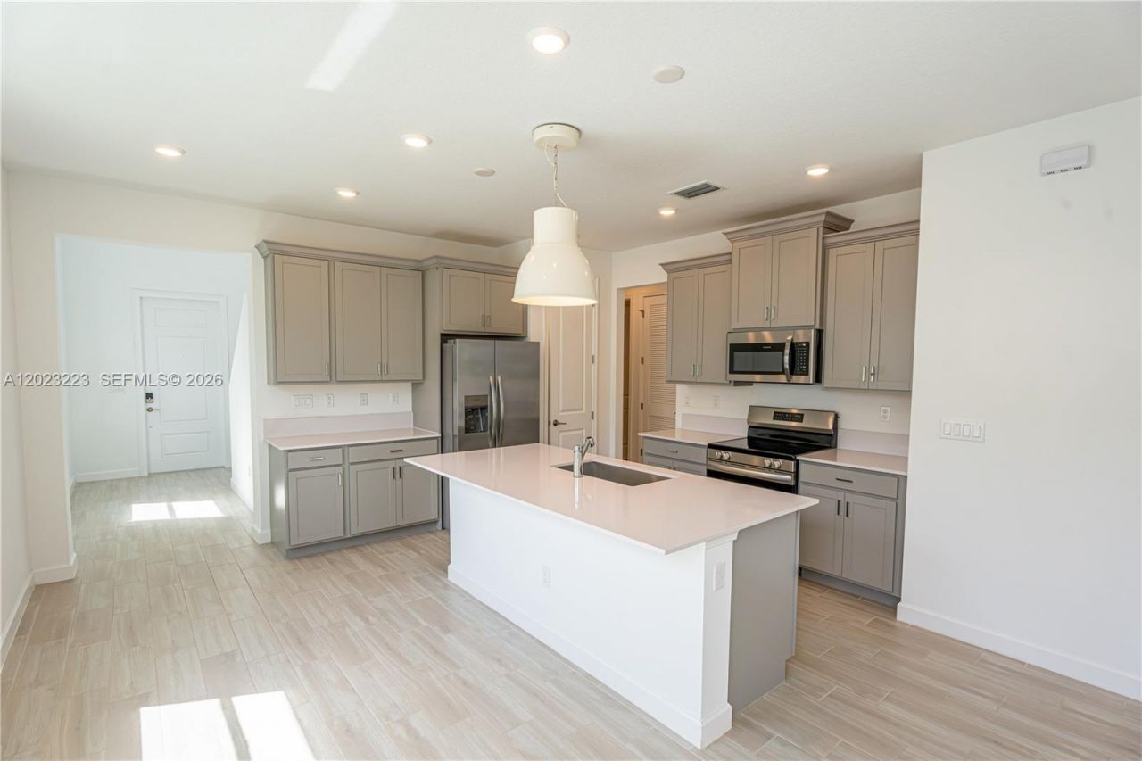3506 Harborside Ave, Fort Pierce, FL 34946 Photo