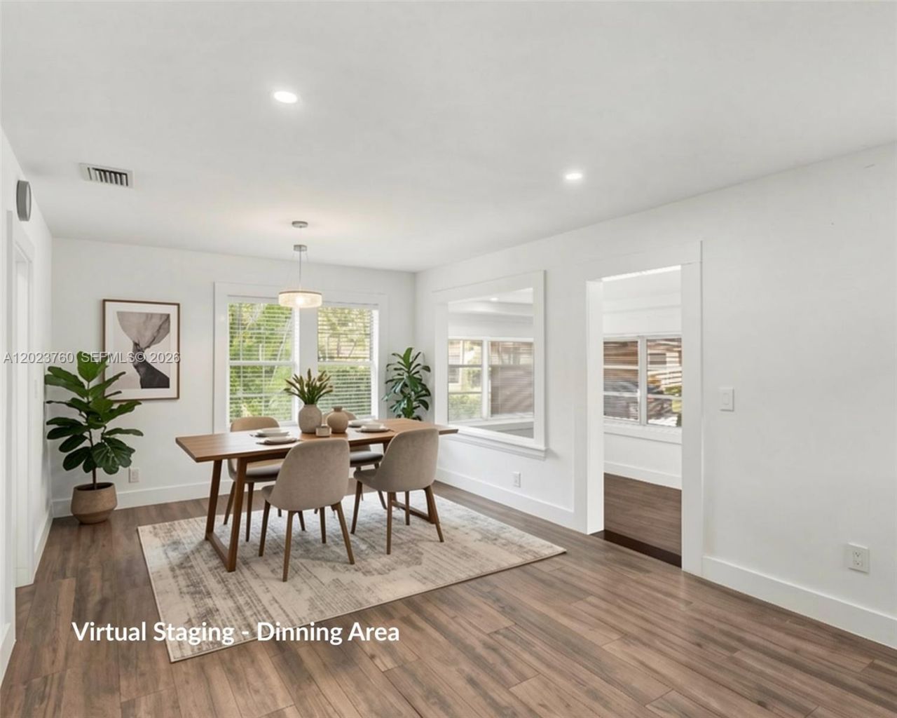 900 Tangier St, Coral Gables, FL 33134 Photo