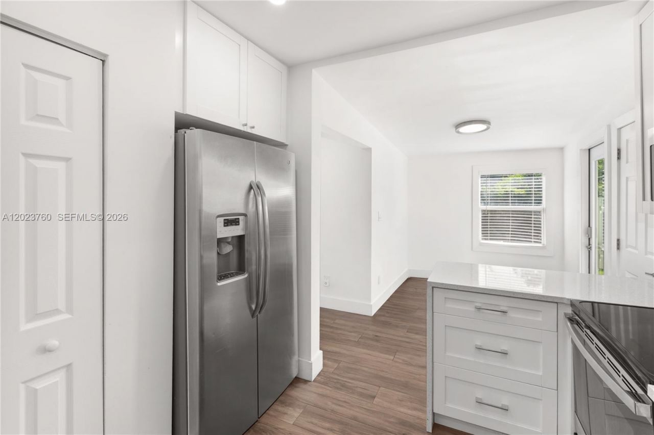 900 Tangier St, Coral Gables, FL 33134 Photo