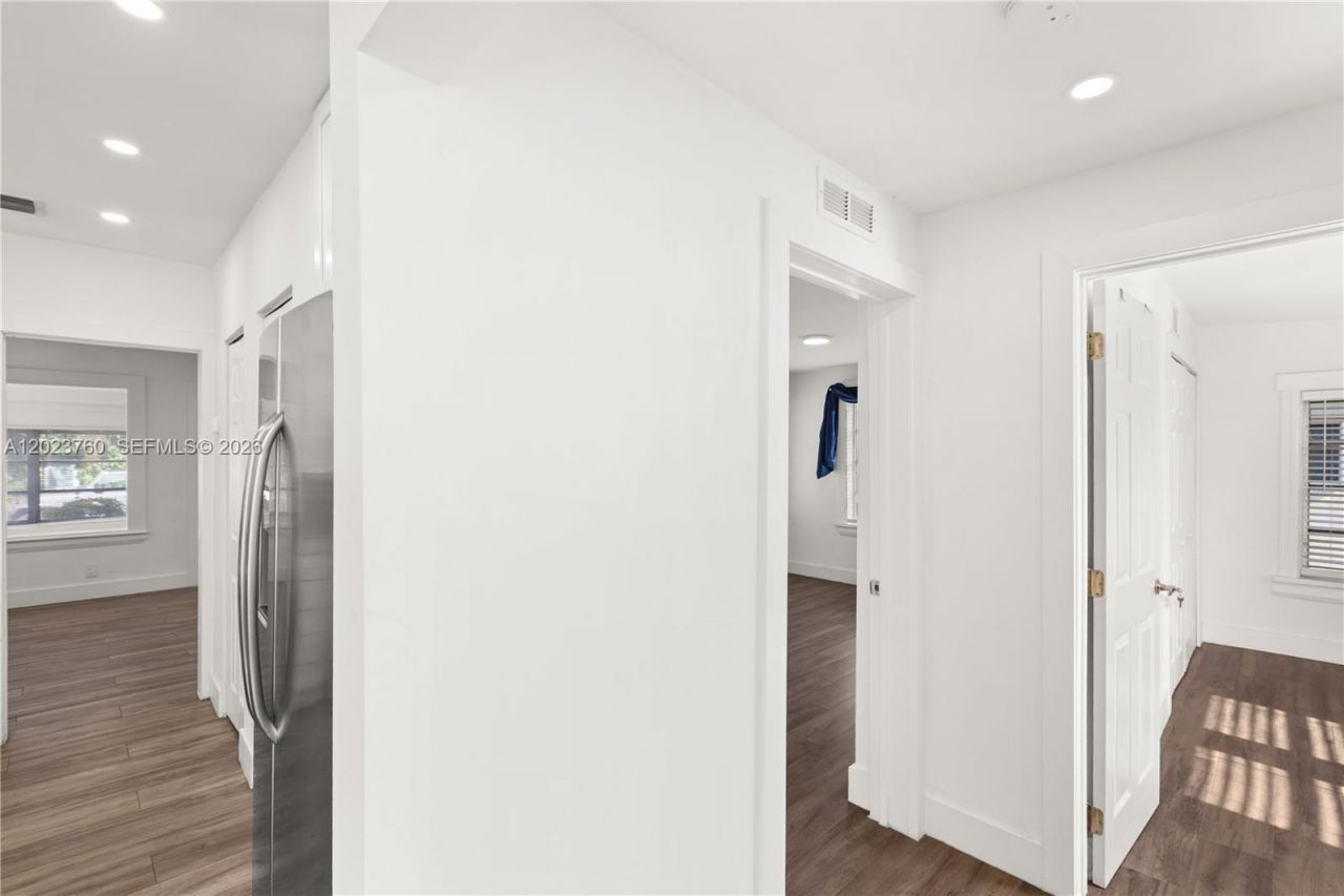 900 Tangier St, Coral Gables, FL 33134 Photo