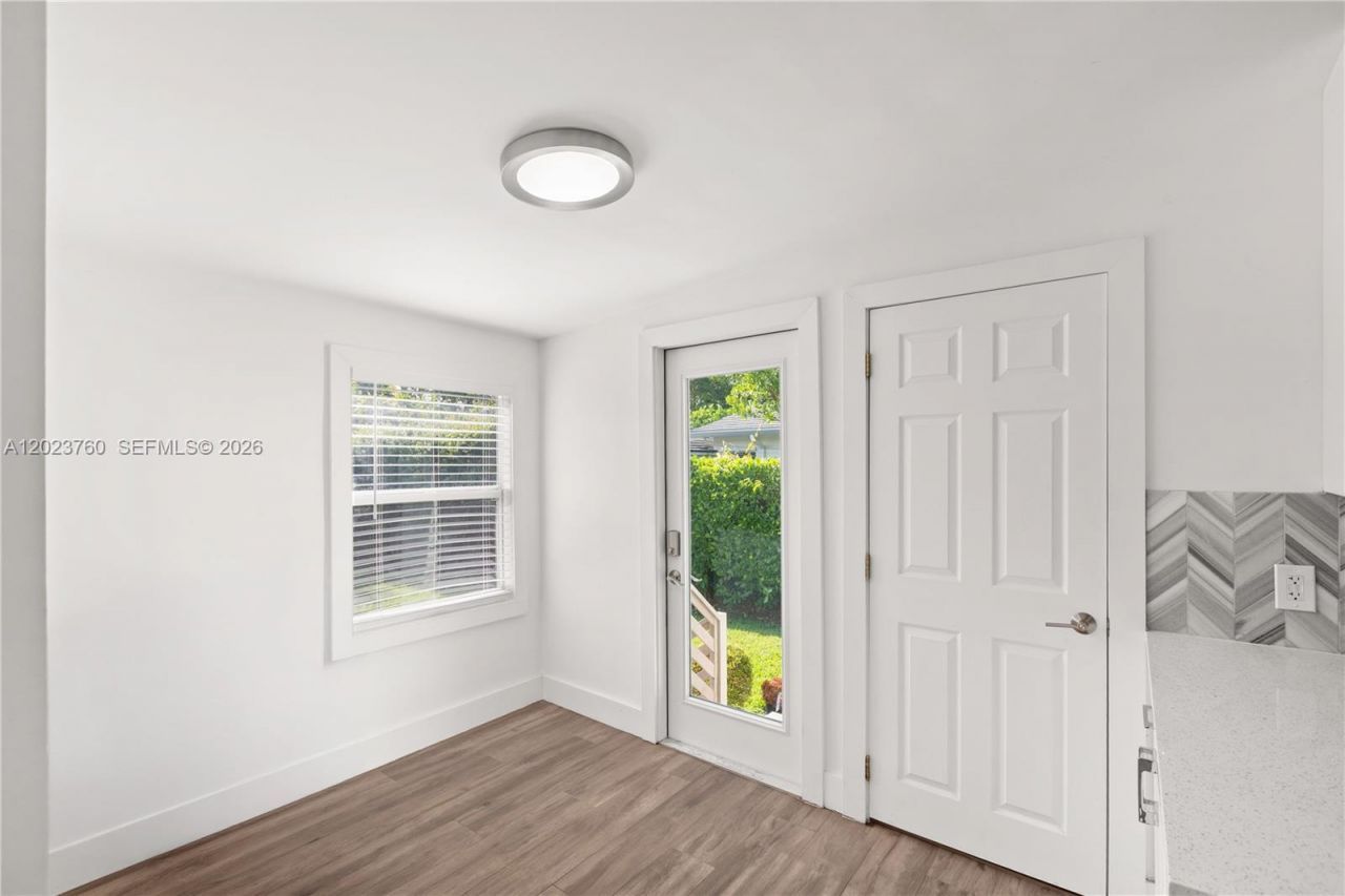 900 Tangier St, Coral Gables, FL 33134 Photo