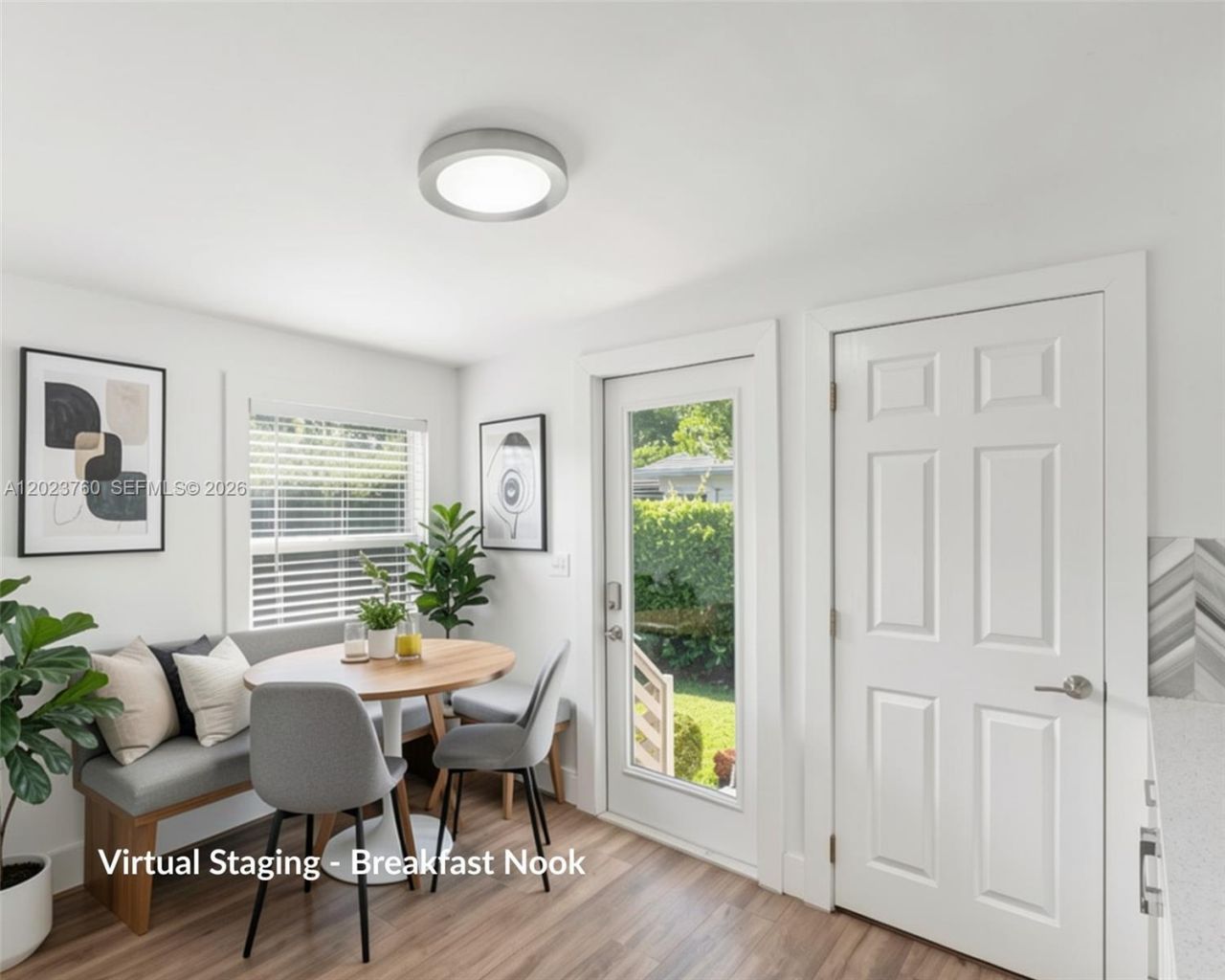 900 Tangier St, Coral Gables, FL 33134 Photo