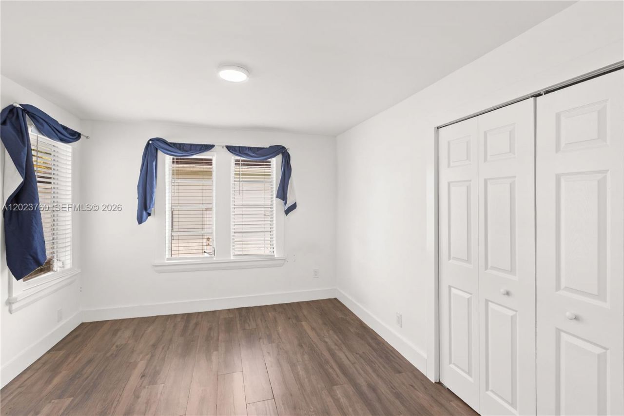 900 Tangier St, Coral Gables, FL 33134 Photo