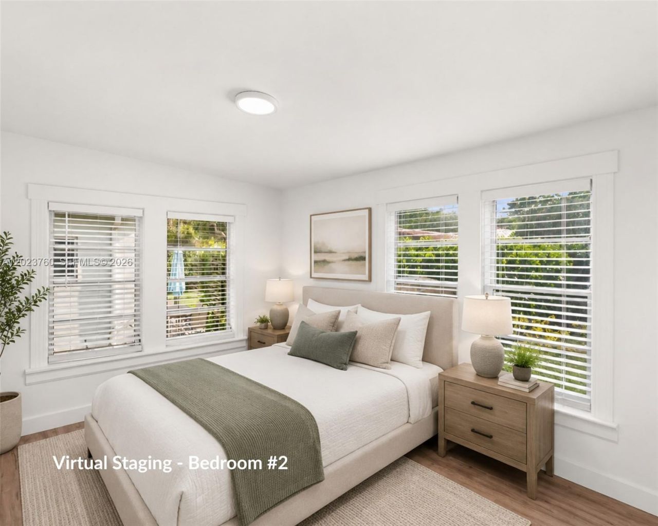 900 Tangier St, Coral Gables, FL 33134 Photo