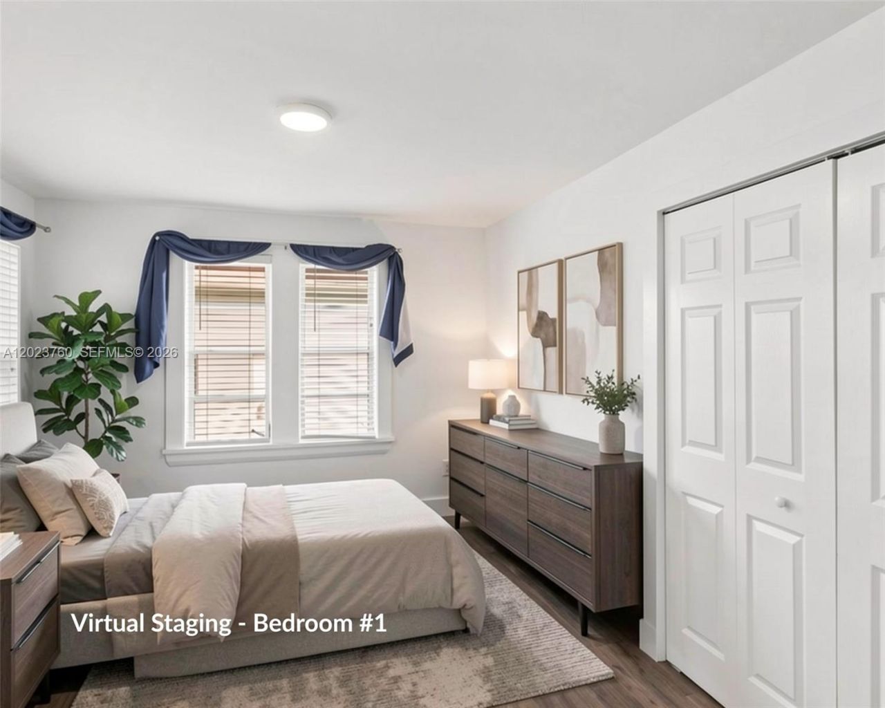900 Tangier St, Coral Gables, FL 33134 Photo